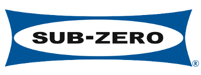 Sub-Zero Appliance Repair